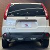 nissan x-trail 2011 -NISSAN--X-Trail DBA-NT31--NT31-218119---NISSAN--X-Trail DBA-NT31--NT31-218119- image 19