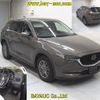 mazda cx-5 2017 -MAZDA--CX-5 KF2P-119348---MAZDA--CX-5 KF2P-119348- image 7