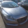 honda cr-z 2011 -HONDA--CR-Z ZF1--ZF1-1007555---HONDA--CR-Z ZF1--ZF1-1007555- image 5