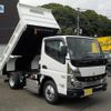 mitsubishi-fuso canter 2024 GOO_NET_EXCHANGE_0800057A30240704W001 image 7