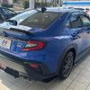subaru wrx-s4 2022 quick_quick_VBH_VBH-004087 image 2