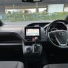 toyota noah 2015 quick_quick_ZRR80G_ZRR80-0136305 image 14