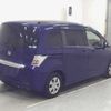 honda freed 2012 -HONDA--Freed GB3--1444682---HONDA--Freed GB3--1444682- image 6