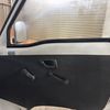 suzuki carry-truck 1994 321263 image 32