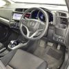 honda fit 2014 -HONDA--Fit DAA-GP6--GP6-3002112---HONDA--Fit DAA-GP6--GP6-3002112- image 3