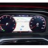 volkswagen polo 2023 -VOLKSWAGEN 【岐阜 303】--VW Polo 3BA-AWDNN--WVWZZZAWZPU041026---VOLKSWAGEN 【岐阜 303】--VW Polo 3BA-AWDNN--WVWZZZAWZPU041026- image 14