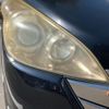 honda stepwagon 2008 CFJ1763768 image 2