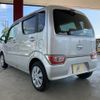 suzuki wagon-r 2017 quick_quick_MH55S_MH55S-171165 image 9