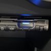 nissan note 2018 -NISSAN--Note DBA-E12--E12-580264---NISSAN--Note DBA-E12--E12-580264- image 7