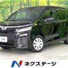 toyota voxy 2018 -TOYOTA--Voxy DBA-ZRR85G--ZRR85-0094777---TOYOTA--Voxy DBA-ZRR85G--ZRR85-0094777- image 1