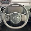 toyota porte 2014 -TOYOTA--Porte DBA-NCP141--NCP141-9145213---TOYOTA--Porte DBA-NCP141--NCP141-9145213- image 23