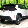toyota yaris-cross 2022 quick_quick_MXPB10_MXPB10-3022169 image 18