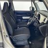 suzuki xbee 2020 -SUZUKI--XBEE DAA-MN71S--MN71S-163674---SUZUKI--XBEE DAA-MN71S--MN71S-163674- image 3