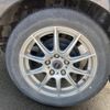 honda edix 2004 CFJ1631999 image 8