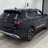 mitsubishi outlander-phev 2022 -MITSUBISHI--Outlander PHEV GN0W-0106525---MITSUBISHI--Outlander PHEV GN0W-0106525- image 6