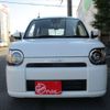 daihatsu mira-tocot 2020 CFJ1733581 image 36