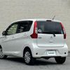 mitsubishi ek-wagon 2016 -MITSUBISHI--ek Wagon DBA-B11W--B11W-0210228---MITSUBISHI--ek Wagon DBA-B11W--B11W-0210228- image 6