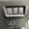 toyota c-hr 2018 NIKYO_LS20934 image 8