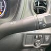 nissan note 2013 -NISSAN--Note DBA-E12--E12-137297---NISSAN--Note DBA-E12--E12-137297- image 8