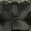 honda vezel 2023 CFJ1690411 image 5