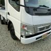 mitsubishi-fuso canter 2007 GOO_NET_EXCHANGE_0402711A30250629W002 image 4