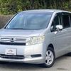 honda stepwagon 2010 quick_quick_DBA-RK1_RK1-1020253 image 1