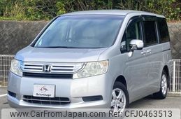 honda stepwagon 2010 quick_quick_DBA-RK1_RK1-1020253