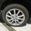 daihatsu hijet-truck 2011 -DAIHATSU 【袖ヶ浦 481ｳ1111】--Hijet Truck EBD-S201P--S201P-0065040---DAIHATSU 【袖ヶ浦 481ｳ1111】--Hijet Truck EBD-S201P--S201P-0065040- image 12
