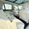 volvo xc90 2017 CFJ1652777 image 18