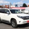 toyota land-cruiser-prado 2016 -TOYOTA--Land Cruiser Prado CBA-TRJ150W--TRJ150-0070686---TOYOTA--Land Cruiser Prado CBA-TRJ150W--TRJ150-0070686- image 24