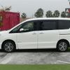 nissan serena 2015 -NISSAN--Serena DAA-HFC26--HFC26-289823---NISSAN--Serena DAA-HFC26--HFC26-289823- image 8