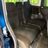 toyota roomy 2021 -TOYOTA--Roomy 5BA-M900A--M900A-0592421---TOYOTA--Roomy 5BA-M900A--M900A-0592421- image 12