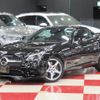 mercedes-benz slc 2018 -MERCEDES-BENZ--Benz SLC DBA-172431--WDD1724312F158149---MERCEDES-BENZ--Benz SLC DBA-172431--WDD1724312F158149- image 1