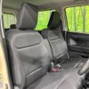 suzuki wagon-r 2022 quick_quick_MH85S_MH85S-155520 image 9