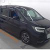 honda stepwagon-spada 2020 quick_quick_6BA-RP3_RP3-1306163 image 4