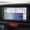 nissan clipper-van 2024 -NISSAN 【群馬 480ﾉ5192】--Clipper Van DR17V--748555---NISSAN 【群馬 480ﾉ5192】--Clipper Van DR17V--748555- image 22