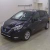 nissan note 2017 CFJ1845780 image 4