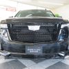 cadillac escalade 2024 -GM--Cadillac Escalade 7BA-T1UL--1GYS47KL5PR354237---GM--Cadillac Escalade 7BA-T1UL--1GYS47KL5PR354237- image 3