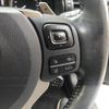 lexus is 2016 -LEXUS--Lexus IS DBA-ASE30--ASE30-0003171---LEXUS--Lexus IS DBA-ASE30--ASE30-0003171- image 6