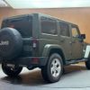 chrysler jeep-wrangler 2015 -CHRYSLER--Jeep Wrangler ABA-JK36L--1C4HJWLG2FL542865---CHRYSLER--Jeep Wrangler ABA-JK36L--1C4HJWLG2FL542865- image 15