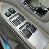 mitsubishi pajero 2006 135 image 34