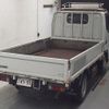 mitsubishi-fuso canter 2006 CFJ1615692 image 6