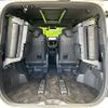 toyota alphard 2024 CFJ1594369 image 11