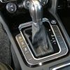 volkswagen arteon 2018 CFJ1635660 image 12