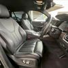bmw x5 2019 CFJ1854378 image 6