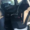 nissan note 2017 CFJ1527555 image 5