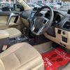 toyota land-cruiser-prado 2015 -TOYOTA--Land Cruiser Prado LDA-GDJ150W--GDJ150-0009369---TOYOTA--Land Cruiser Prado LDA-GDJ150W--GDJ150-0009369- image 13