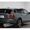 volvo v60 2022 -VOLVO 【名変中 】--Volvo V60 ZB420TM--P2106084---VOLVO 【名変中 】--Volvo V60 ZB420TM--P2106084- image 14