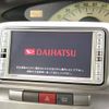 daihatsu tanto 2008 -DAIHATSU--Tanto DBA-L375S--L375S-0102637---DAIHATSU--Tanto DBA-L375S--L375S-0102637- image 2