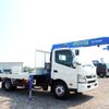 hino dutro 2012 CFJ1624666 image 7